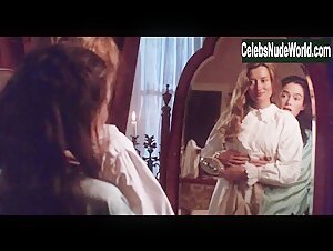 Lena Headey in Mrs Dalloway (1997) 2