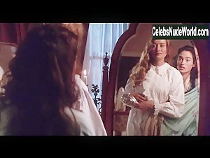 Lena Headey in Mrs Dalloway (1997) 3