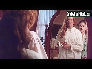 Lena Headey in Mrs Dalloway (1997) 4