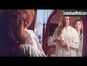 Lena Headey in Mrs Dalloway (1997) 5