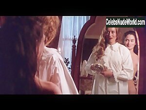 Lena Headey in Mrs Dalloway (1997) 8