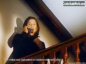 Leslie Olivan in Hotel Exotica (1998) 16
