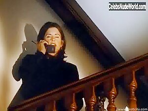 Leslie Olivan in Hotel Exotica (1998) 18