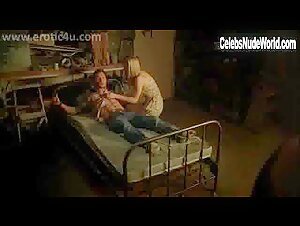 Lindsay Pulsipher in True Blood (series) (2008) 4