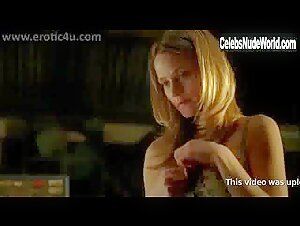 Lindsay Pulsipher in True Blood (series) (2008) 9