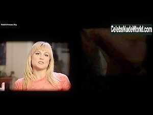 Lindsey Kate Cristofani in Polyamory: Married and Dating (series) (2012) 15