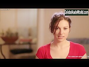 Lindsey Kate Cristofani in Polyamory: Married and Dating (series) (2012) 9