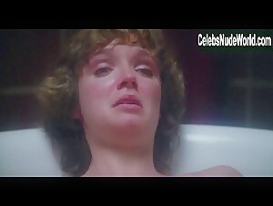 Lisa Langlois in Phobia (1980) 14