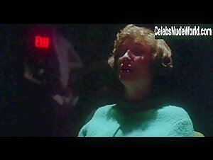 Lisa Langlois in Phobia (1980) 5