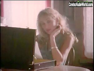 Lori Jo Hendrix Blonde , Butt in Playboy: Making Love Series Vol. 1 - Arousal, Foreplay and Orgasm (1995) 3
