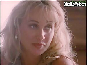 Lori Jo Hendrix Blonde , Butt in Playboy: Making Love Series Vol. 1 - Arousal, Foreplay and Orgasm (1995) 9