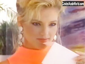 Lynne Austin in Playboy: Fantasies II (1990) 16