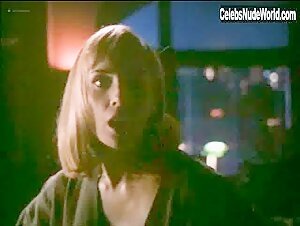 Lysette Anthony in Hard Truth (1994) 8