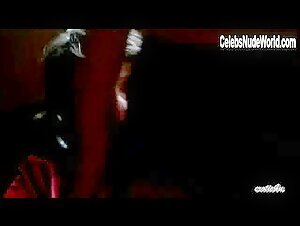 Makinna Ridgway in Femme Fatales (series) (2011) 6
