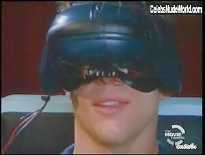 Tamara Landry in Virtual Girl 2: Virtual Vegas (2001) 17