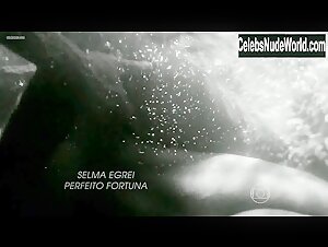 Mariana Loureiro in Felizes Para Sempre (series) (2015) 4