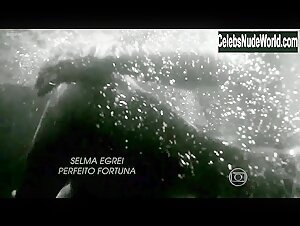 Mariana Loureiro in Felizes Para Sempre (series) (2015) 5