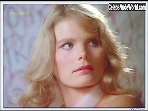 Mariel Hemingway Explicit , Blonde in Star 80 (1983) 7