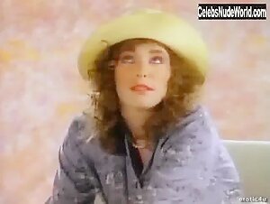 Marina Baker in Playboy Video Playmate Calendar 1988 (1989) 6