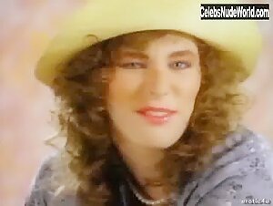 Marina Baker in Playboy Video Playmate Calendar 1988 (1989) 7