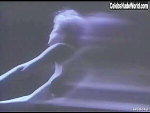 Marina Baker in Playboy Video Playmate Calendar 1988 (1989) 9