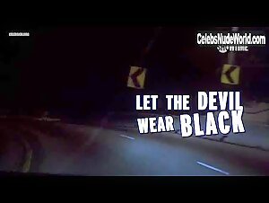 Mary-Louise Parker in Let the Devil Wear Black (1999) 3