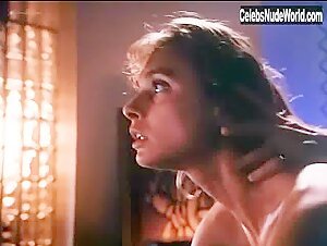 Maryam d'Abo in Tomcat: Dangerous Desires (1993) 1