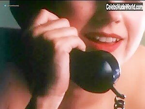 Maryam d'Abo in Tomcat: Dangerous Desires (1993) 12
