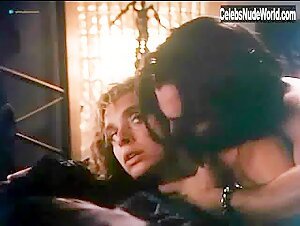 Maryam d'Abo in Tomcat: Dangerous Desires (1993) 3