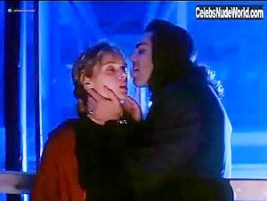 Maryam d'Abo in Tomcat: Dangerous Desires (1993) 8