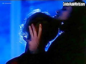 Maryam d'Abo in Tomcat: Dangerous Desires (1993) 9