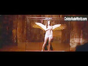 Megan Fox in Passion Play (2010) 12