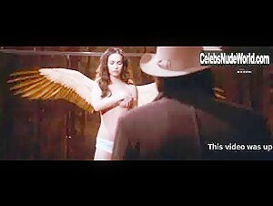 Megan Fox in Passion Play (2010) 15