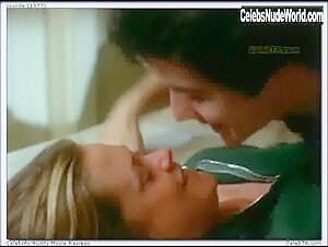 Melanie Griffith Couple , Kissing in Joyride (1977) 3