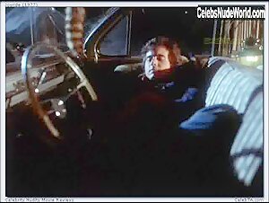 Melanie Griffith Car Sex , Vintage in Joyride (1977) 12
