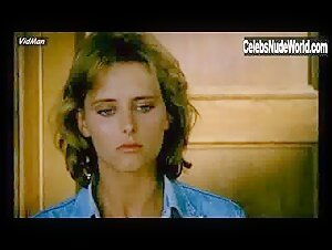 Mia Nygren in Emmanuelle 4 (1984) 3