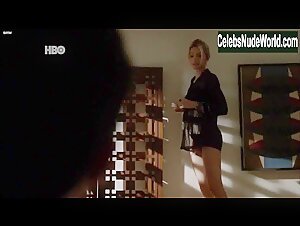 Michelle Batista Lingerie , Butt in O Negocio (series) (2013) 13