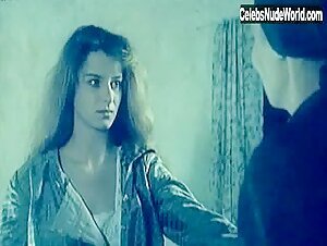Mirjana Jokovic in Put na jug (1988) 7