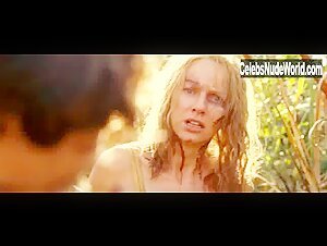 Naomi Watts in Lo imposible (2012) 7