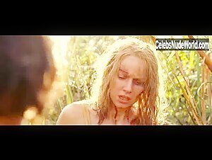 Naomi Watts in Lo imposible (2012) 8