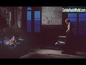 Nastassja Kinski in Falsche Bewegung (1975) 1