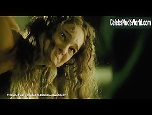 Natalie Portman in Goya's Ghosts (2006) 8
