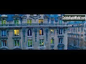 Natalie Portman in Hotel Chevalier (2007) 20