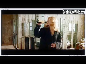 Natasha Richardson Hot , Couple scene in Asylum (2005) 15