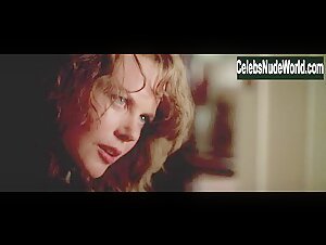 Nicole Kidman in Human Stain (2003) 20