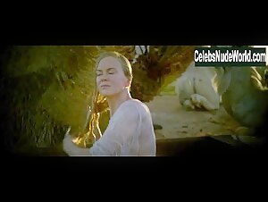 Nicole Kidman in Queen of the Desert (2015) 16