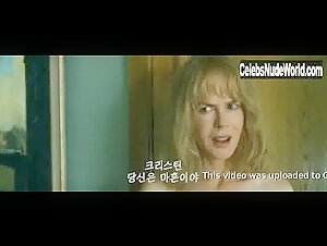 Nicole Kidman in Before I Go to Sleep (2014) 14