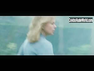 Nicole Kidman in Before I Go to Sleep (2014) 18