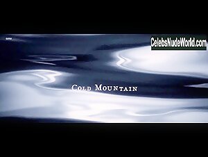 Nicole Kidman in Cold Mountain (2003) 1
