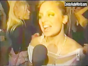 Nicole Richie in Interview (2005) 11